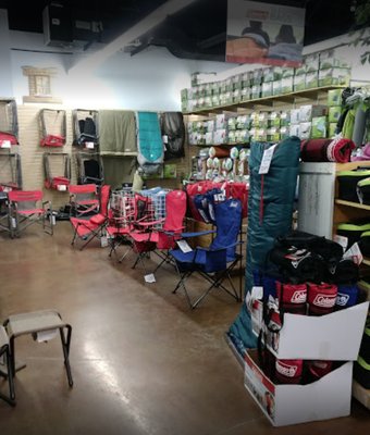 Coleman Factory Outlets 2270 Two Rivers Blvd Sevierville Tn Factory Outlets Mapquest Coleman Factory Outlets 2270 Two Rivers Blvd Sevierville Tn Factory Outlets Mapquest