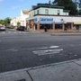 Photo of Lawson Barber Shop