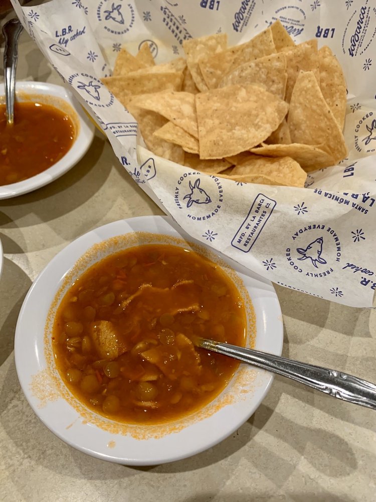 Total 101+ imagen birria la barca jalisco Abzlocal.mx