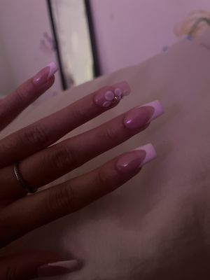 Nails & Co