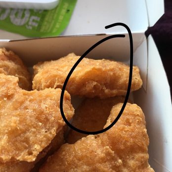McDonald's - Burgers Near Me - Pomona, California McDonald's - Burgers Near Me - Pomona, California