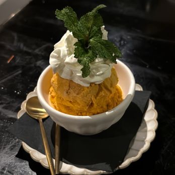 Siam Thai - Thai Thai Tea Ice Creamice - Thai Near Me - Flushing, New York Siam Thai - Thai Thai Tea Ice Creamice - Thai Near Me - Flushing, New York
