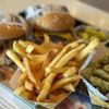 Habit Burger & Grill gift card