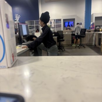 UFC FIT Doral - Ridiculous woman - Boxing Near Me - Doral, Florida UFC FIT Doral - Ridiculous woman - Boxing Near Me - Doral, Florida