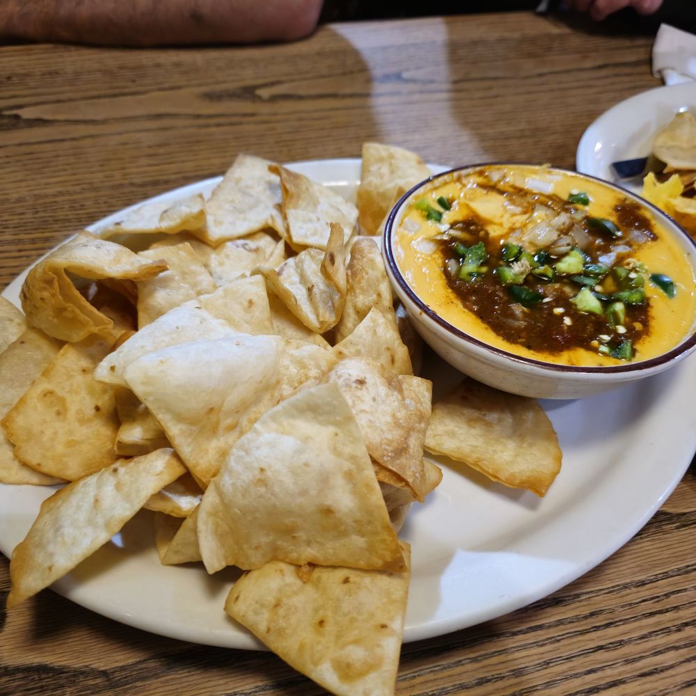 Lil Burro - Spicy beef, cheese and bean dip. - Mexican Near Me - Bellevue, Nebraska Lil Burro - Spicy beef, cheese and bean dip. - Mexican Near Me - Bellevue, Nebraska