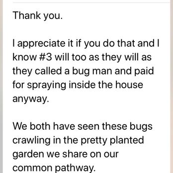 Sharp HOA Management - Homeowner Association Near Me - San Pedro, California Sharp HOA Management - Homeowner Association Near Me - San Pedro, California