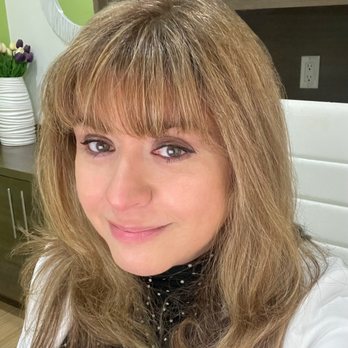 Lana Boter, MD - Obstetricians & Gynecologists Near Me - New York, New York Lana Boter, MD - Obstetricians & Gynecologists Near Me - New York, New York