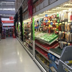 Office Depot - Buscando