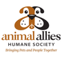 Photo of Animal Allies Humane Society
