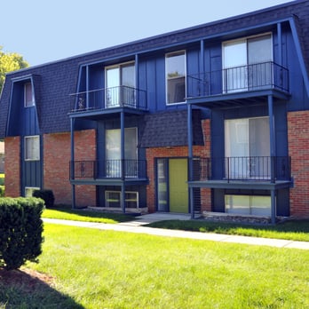 Timberbrook Apartments - Apartments Near Me - Peoria, Illinois Timberbrook Apartments - Apartments Near Me - Peoria, Illinois