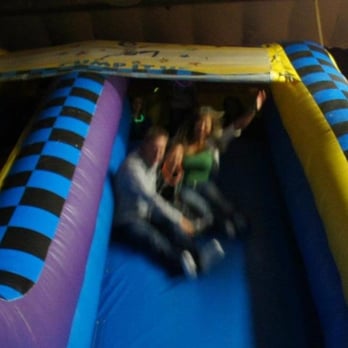 Pump It Up Murrieta - 3/2012 - Kids Activities Near Me - Murrieta, California Pump It Up Murrieta - 3/2012 - Kids Activities Near Me - Murrieta, California