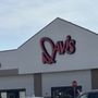Photo of Davis Food & Drug