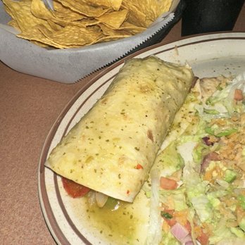 Cabos Mexican Restaurant - Beef enchilada - Mexican Near Me - Westfield, Indiana Cabos Mexican Restaurant - Beef enchilada - Mexican Near Me - Westfield, Indiana