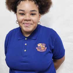 Uniform Mart - Uniform Mart Inc at 9535 Airline Highway, Baton Rouge, LA: Your One-Stop Shop for School, Medical, Culinary, and Construction Wear
