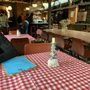 Photo of Pompet