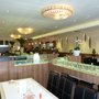 Asiatisches Restaurant Konfuzius