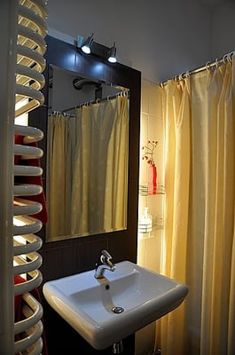 Greg & Tom Home Hostel by null