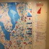 TownePlace Suites by Marriott Laconia Gilford gift card