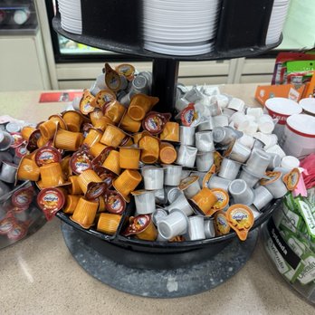 7-Eleven - Winners! - Convenience Stores Near Me - Reedley, California