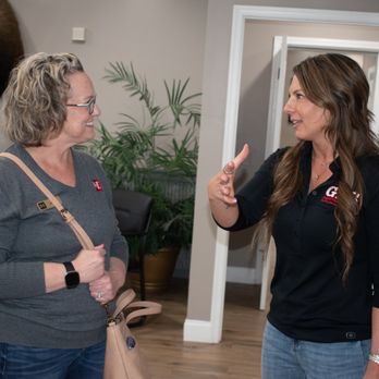 Griffith Plumbing Services - Networking Mixer - Plumbing Near Me - New Oxford, Pennsylvania Griffith Plumbing Services - Networking Mixer - Plumbing Near Me - New Oxford, Pennsylvania