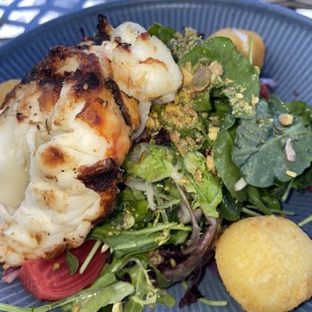 AVEO Table + Bar - Breakfast & Brunch Near Me - Dana Point, California AVEO Table + Bar - Breakfast & Brunch Near Me - Dana Point, California