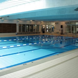 Kronobergsbadet