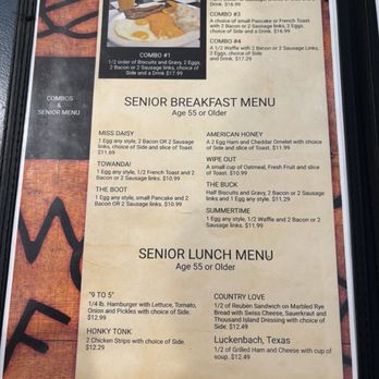 Mama K's Diner - Menu - Diners Near Me - Visalia, California Mama K's Diner - Menu - Diners Near Me - Visalia, California