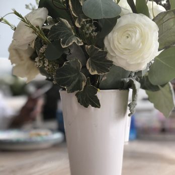 Designs By Ashley - Baby shower decor - Florists Near Me - Glendale, California