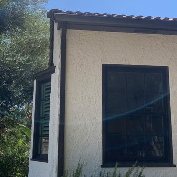 Supreme Seamless Rain Gutter Systems - Gutter Services Near Me