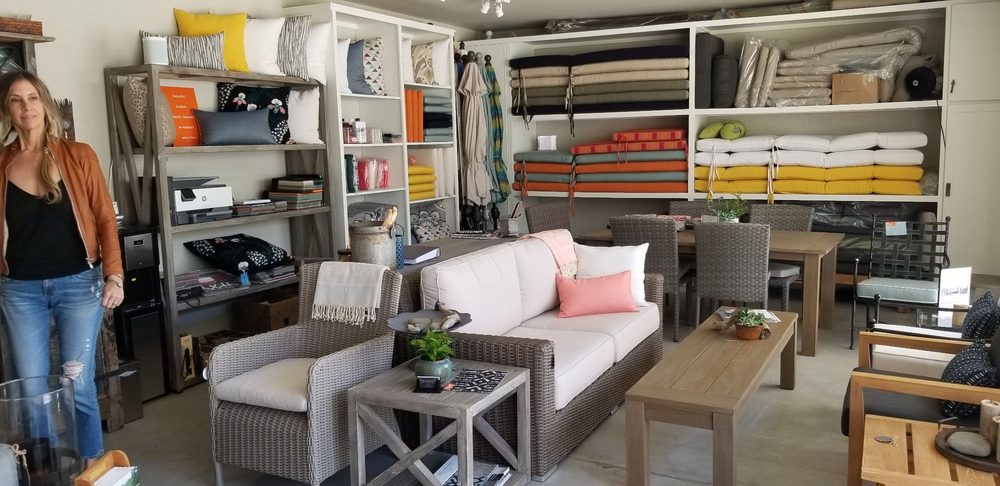 Al Fresco Patio Collection Outdoor Furniture S 11051 Ventura Blvd Studio City Ca Phone Number Yelp Al Fresco Patio Collection Outdoor, Patio Furniture Ventura Ca