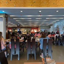 King Chef Dimsum Kitchen