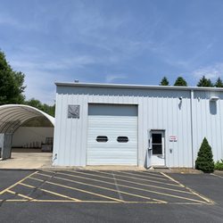 Lighthouse Marine Supply