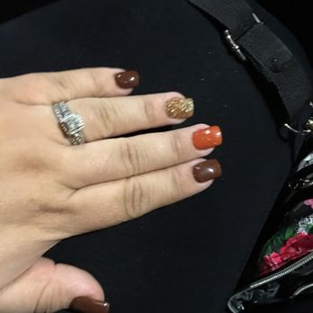 Bella Nails and Spas - Nails by Ryan - Nail Salons Near Me - Riverside, California Bella Nails and Spas - Nails by Ryan - Nail Salons Near Me - Riverside, California