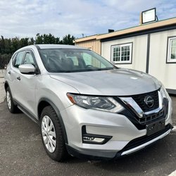 Can Auto Group