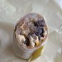 Photo of Don Pedro Mexican Food