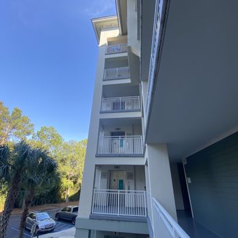 Marriott's SurfWatch - Outside - Hotels Near Me - Hilton Head, South Carolina Marriott's SurfWatch - Outside - Hotels Near Me - Hilton Head, South Carolina