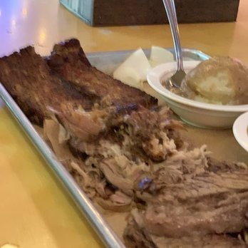 Dixie Grill - Southern Near Me - Aiea, Hawaii Dixie Grill - Southern Near Me - Aiea, Hawaii