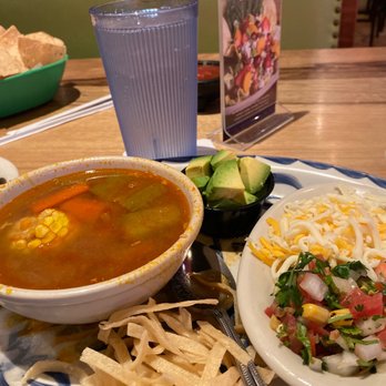 Gringo's Mexican Kitchen - Mexican Near Me - Spring, Texas Gringo's Mexican Kitchen - Mexican Near Me - Spring, Texas