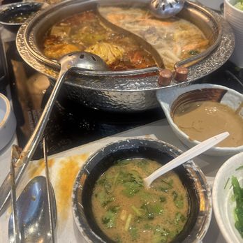 Haru Shabu Shabu - Japanese Near Me - Toronto, Ontario Haru Shabu Shabu - Japanese Near Me - Toronto, Ontario