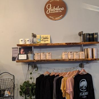 Legends Coffee - Coffee & Tea Near Me - Aurora, Colorado