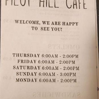 OLD PILOT HILL GENERAL STORE - Updated December 2024 - 15 Photos & 15