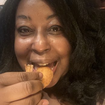 Red Lobster - Walt's Favorite Shrimp - Seafood Near Me - Indianapolis, Indiana Red Lobster - Walt's Favorite Shrimp - Seafood Near Me - Indianapolis, Indiana