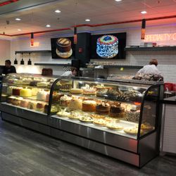 City Cafe Diner