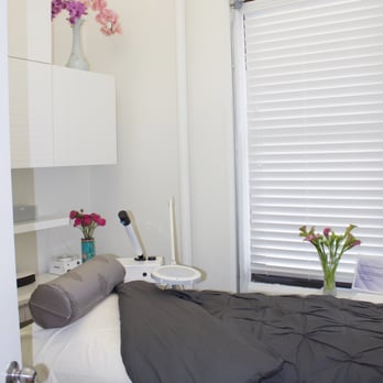 1. Rejuvenation MD NYC
