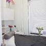 Photo of Rejuvenation MD NYC