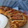 Photo of Golden Edge Pizza