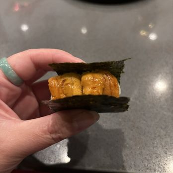 Jak Omakase - Sushi Bars Near Me - Duluth, Georgia Jak Omakase - Sushi Bars Near Me - Duluth, Georgia