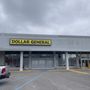 Photo of Dollar General