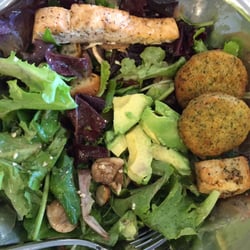 Salata