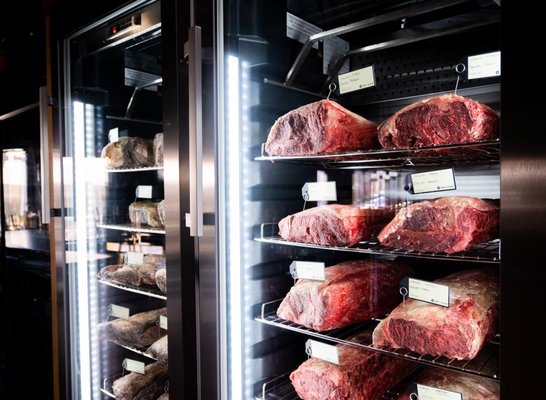 Jailbreak Foodworks by null